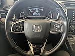 2018 Honda CR-V 4x4 SUV for sale #SR7468A - photo 19