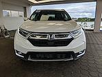 2018 Honda CR-V 4x4 SUV for sale #SR7468A - photo 4