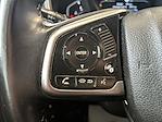 2018 Honda CR-V 4x4 SUV for sale #SR7468A - photo 20