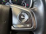 2018 Honda CR-V 4x4 SUV for sale #SR7468A - photo 21
