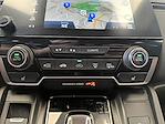2018 Honda CR-V 4x4 SUV for sale #SR7468A - photo 24