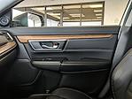 2018 Honda CR-V 4x4 SUV for sale #SR7468A - photo 25