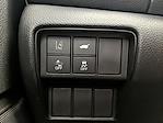 2018 Honda CR-V 4x4 SUV for sale #SR7468A - photo 26