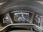 2018 Honda CR-V 4x4 SUV for sale #SR7468A - photo 28