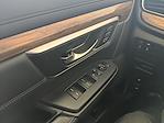 2018 Honda CR-V 4x4 SUV for sale #SR7468A - photo 29