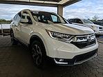 2018 Honda CR-V 4x4 SUV for sale #SR7468A - photo 5