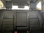 2018 Honda CR-V 4x4 SUV for sale #SR7468A - photo 32