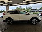 2018 Honda CR-V 4x4 SUV for sale #SR7468A - photo 6