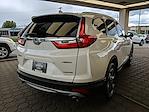 2018 Honda CR-V 4x4 SUV for sale #SR7468A - photo 7