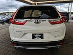 2018 Honda CR-V 4x4 SUV for sale #SR7468A - photo 8