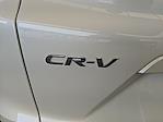 2018 Honda CR-V 4x4 SUV for sale #SR7468A - photo 9