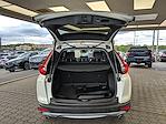2018 Honda CR-V 4x4 SUV for sale #SR7468A - photo 10