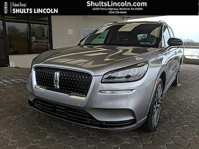 2022 Lincoln Corsair AWD SUV for sale #SR7470 - photo 1
