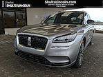 2022 Lincoln Corsair AWD SUV for sale #SR7470 - photo 1