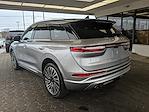 2022 Lincoln Corsair AWD SUV for sale #SR7470 - photo 2