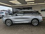 2022 Lincoln Corsair AWD SUV for sale #SR7470 - photo 11