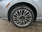 2022 Lincoln Corsair AWD SUV for sale #SR7470 - photo 12