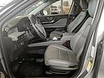 2022 Lincoln Corsair AWD SUV for sale #SR7470 - photo 13