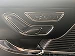 2022 Lincoln Corsair AWD SUV for sale #SR7470 - photo 14