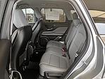 2022 Lincoln Corsair AWD SUV for sale #SR7470 - photo 15