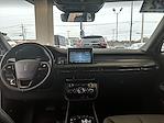 2022 Lincoln Corsair AWD SUV for sale #SR7470 - photo 16