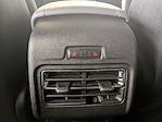 2022 Lincoln Corsair AWD SUV for sale #SR7470 - photo 17