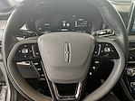 2022 Lincoln Corsair AWD SUV for sale #SR7470 - photo 18