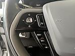2022 Lincoln Corsair AWD SUV for sale #SR7470 - photo 19