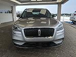 2022 Lincoln Corsair AWD SUV for sale #SR7470 - photo 3