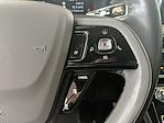 2022 Lincoln Corsair AWD SUV for sale #SR7470 - photo 20