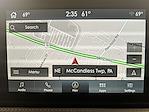 2022 Lincoln Corsair AWD SUV for sale #SR7470 - photo 21