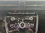 2022 Lincoln Corsair AWD SUV for sale #SR7470 - photo 23