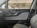 2022 Lincoln Corsair AWD SUV for sale #SR7470 - photo 24