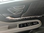2022 Lincoln Corsair AWD SUV for sale #SR7470 - photo 25