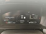 2022 Lincoln Corsair AWD SUV for sale #SR7470 - photo 27
