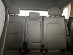 2022 Lincoln Corsair AWD SUV for sale #SR7470 - photo 28