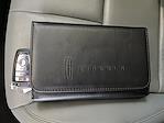 2022 Lincoln Corsair AWD SUV for sale #SR7470 - photo 29