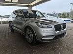 2022 Lincoln Corsair AWD SUV for sale #SR7470 - photo 4