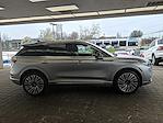 2022 Lincoln Corsair AWD SUV for sale #SR7470 - photo 5
