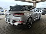 2022 Lincoln Corsair AWD SUV for sale #SR7470 - photo 6