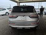 2022 Lincoln Corsair AWD SUV for sale #SR7470 - photo 7