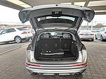 2022 Lincoln Corsair AWD SUV for sale #SR7470 - photo 8