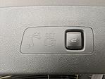 2022 Lincoln Corsair AWD SUV for sale #SR7470 - photo 9