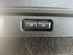 2022 Lincoln Corsair AWD SUV for sale #SR7470 - photo 10