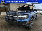 2023 Ford Bronco Sport AWD SUV for sale #SR7473 - photo 1