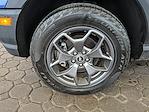 2023 Ford Bronco Sport AWD SUV for sale #SR7473 - photo 10