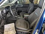2023 Ford Bronco Sport AWD SUV for sale #SR7473 - photo 12