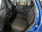 2023 Ford Bronco Sport AWD SUV for sale #SR7473 - photo 14