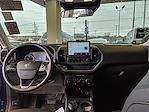 2023 Ford Bronco Sport AWD SUV for sale #SR7473 - photo 15