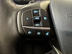 2023 Ford Bronco Sport AWD SUV for sale #SR7473 - photo 17